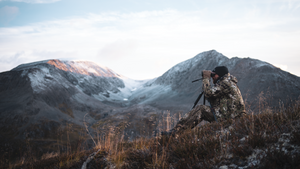 Why the Muley Maniacs Tripod Belongs in Every Serious Hunter’s Pack