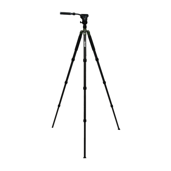 Canati Pro Carbon XL Combo