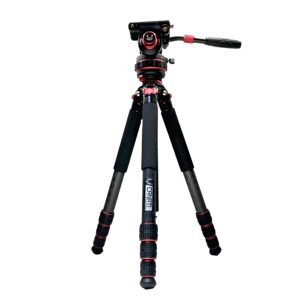 Canati Redline XL Combo