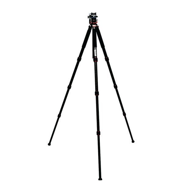 Canati Redline Combo