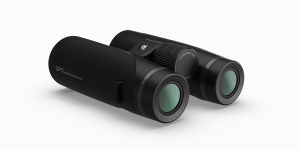 Passion HD 10x42 Binoculars