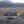 Muley Maniacs Hat