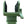 Muley Maniacs Rifle Saddle