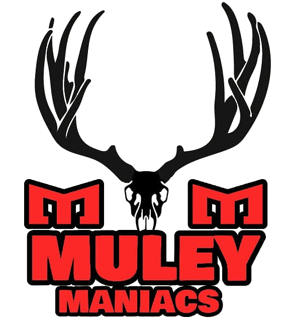 Muley Maniacs