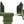 Muley Maniacs Rifle Saddle