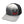 Muley Maniacs Hat