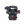 Canati Redline Fluid Head