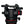 Canati Redline Fluid Head