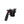 Canati Redline Fluid Head