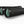 Passion HD 12.5x50