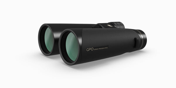 Passion HD 12.5x50