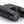 Rangeguide 10x50 Binoculars