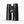 Passion HD 10x42 Binoculars