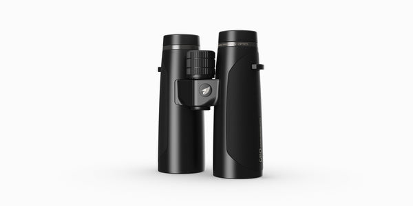 Passion HD 10x42 Binoculars