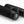 Passion HD 8.5x50 Binoculars