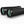 Passion HD 10x50 Binoculars