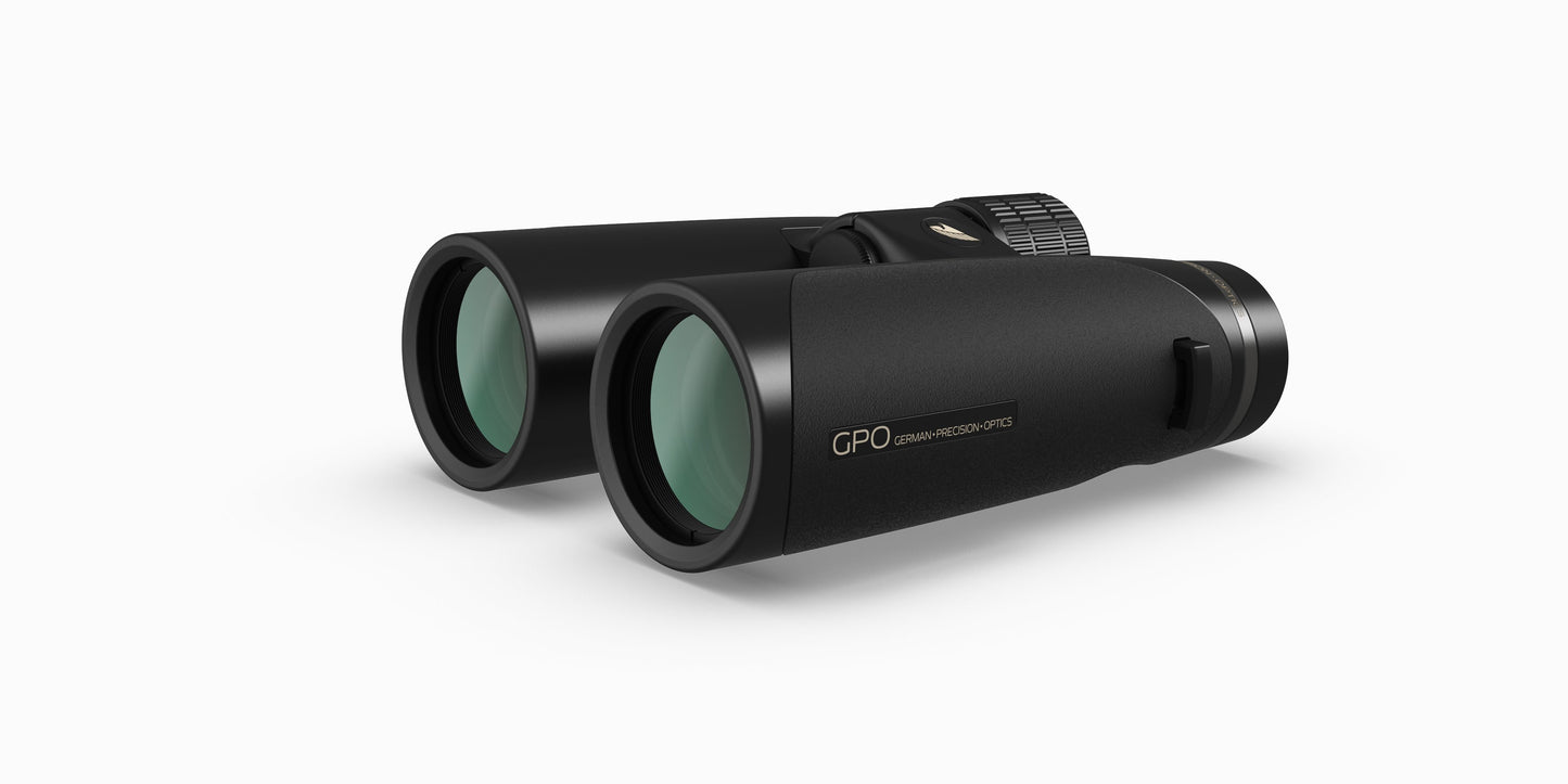 Passion HD 10x50 Binoculars