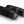 Passion HD 10x42 Binoculars