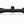 SPECTRA 6X 3-18x56i