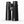 Passion HD 8.5x50 Binoculars