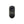 Rangetracker 1800