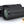 Passion HD 10x42 Binoculars
