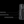 Rangeguide 10x50 Binoculars
