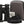 Passion HD 8.5x50 Binoculars