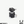 Canati Pro Carbon Ball Head